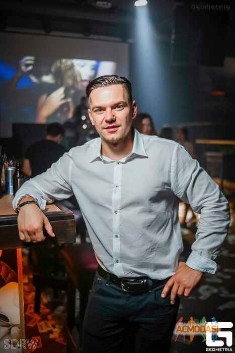 Юрий Валерьевич Одегов фото №1218297. Загружено 24 Августа 2017