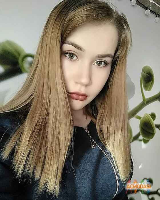 Кристина Владимировна Кузнецова фото №1298740. Загружено 13 Марта 2018