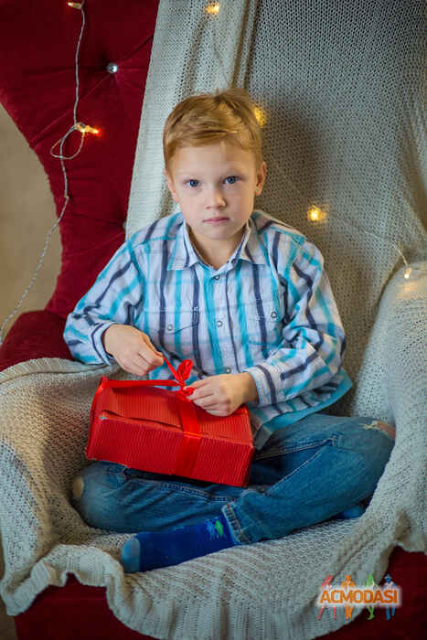 Наталия Юрьевна Митрофанова фото №1326844. Загружено 29 Мая 2018