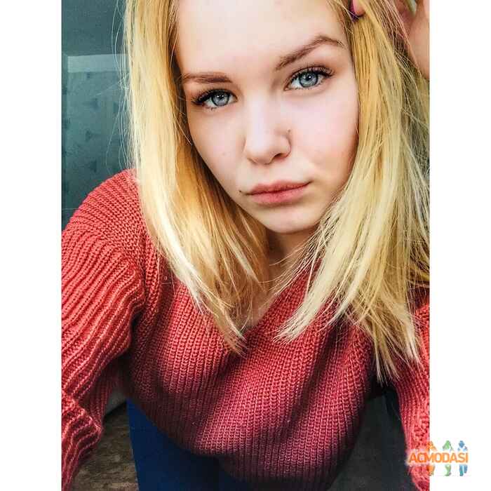 Оксана Юрьевна Красовская фото №1301359. Загружено 19 Марта 2018