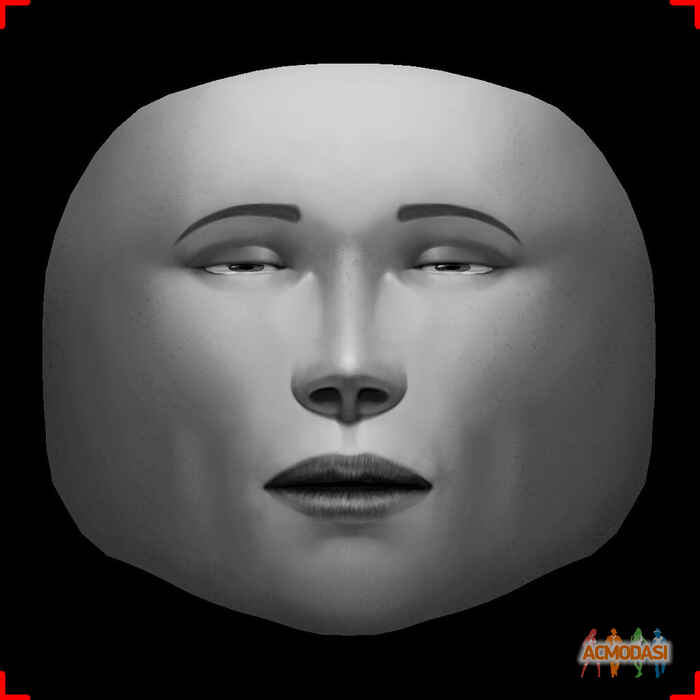 Олеся Ивановна Мещерякова фото №1542434. Загружено 22 Ноября 2019