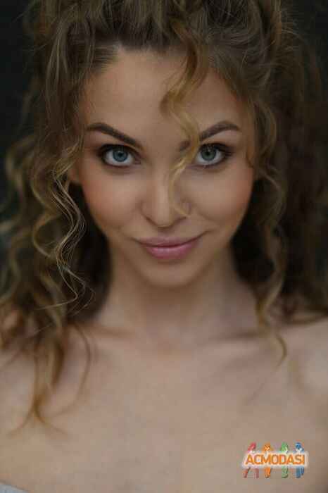 Irina  Antonova фото №1328709. Загружено 02 Июня 2018