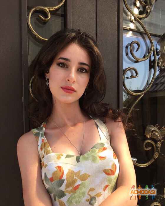 Мия  Ри фото №1419658. Загружено 01 Февраля 2019