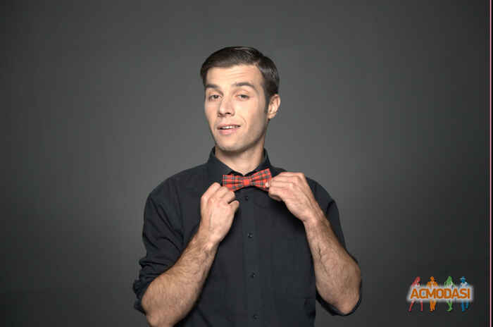 Сергей  Хорольский фото №1388721. Загружено 29 Октября 2018