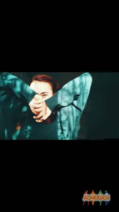 Ира Юрьевна Шкодкина фото №1415422. Загружено 22 Января 2019