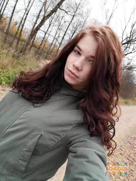 София  Масимова фото №1662854. Загружено 04 Декабря 2020