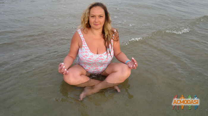 Светлана Александровна Сокова фото №1430894. Загружено 04 Марта 2019