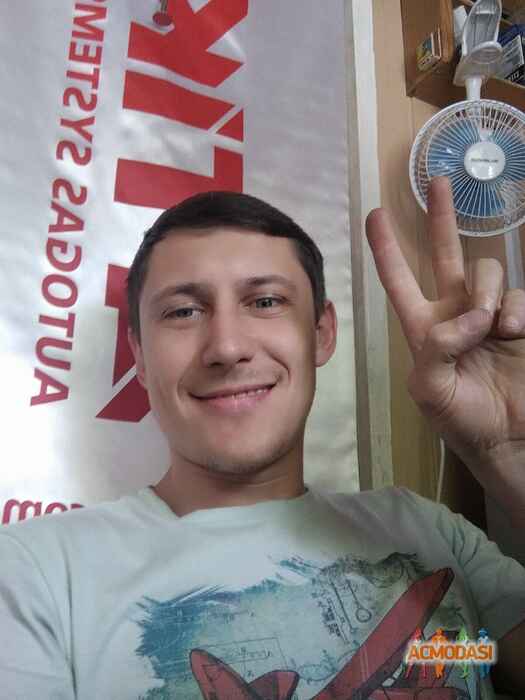 Алексей Николаевич Нагайник фото №1472131. Загружено 11 Июня 2019