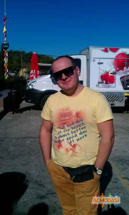 Сергей Николаевич Зезин фото №1439215. Загружено 26 Марта 2019