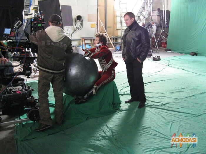 Виталий  Вышняк фото №115246. Загружено 05 Декабря 2011