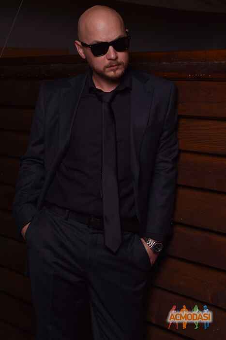 Валентин Сергеевич Ильин фото №1475563. Загружено 21 Июня 2019