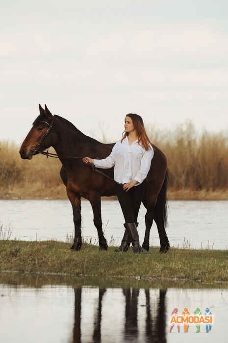 Ангелина  Филипенко фото №1502583. Загружено 22 Августа 2019