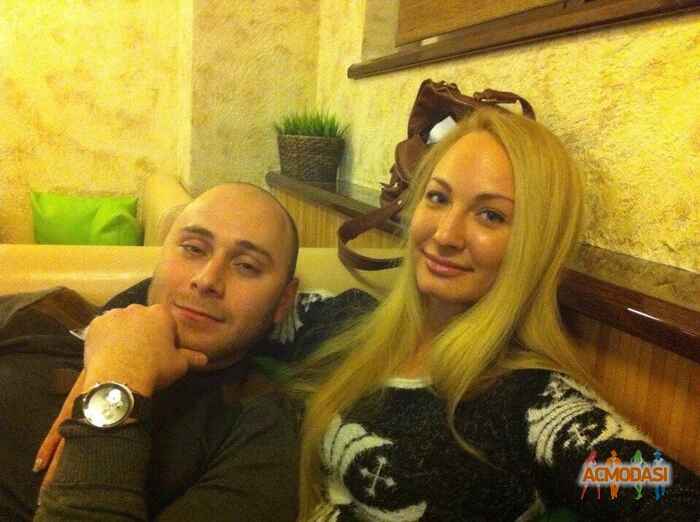 Александр Эльдарович Алиев фото №1560794. Загружено 18 Января 2020