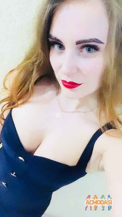 Радмила Константиновна Москалёва фото №1583657. Загружено 16 Марта 2020