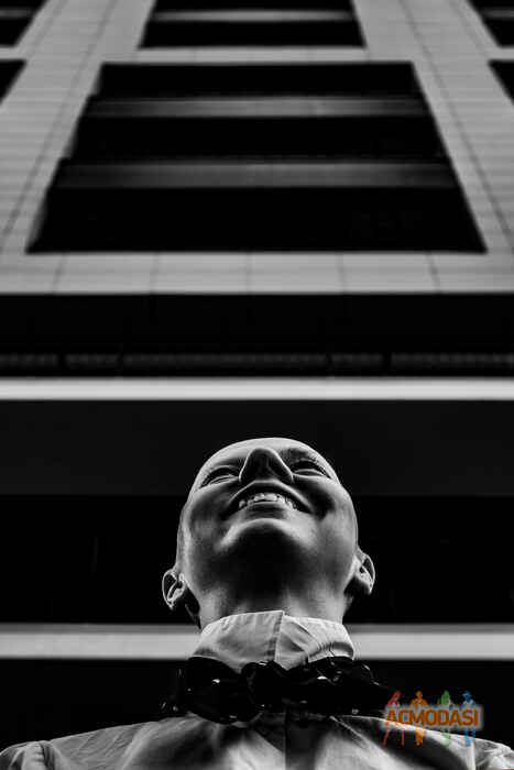 Anastasia   фото №1672081. Загружено 09 Января 2021