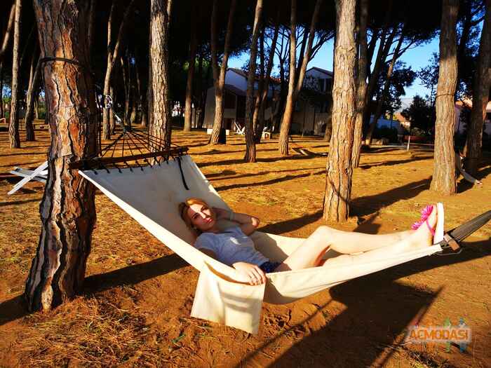 Анастасия  Федоскова фото №1684278. Загружено 20 Февраля 2021