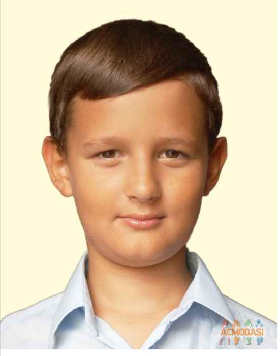 Victor  Vakaryuk фото №1716253. Загружено 16 Июня 2021