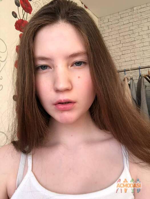 Алина  Арестова фото №1795677. Загружено 15 Мая 2022