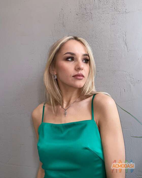 Анастасия  Гришина фото №1859065. Загружено 28 Июня 2023