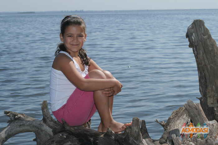 Мирясова Анастасия Константиновна фото №150308. Загружено 16 Февраля 2012