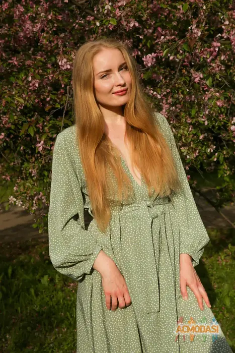 Betulla  Kate фото №1924212. Загружено 06 Апреля 2025