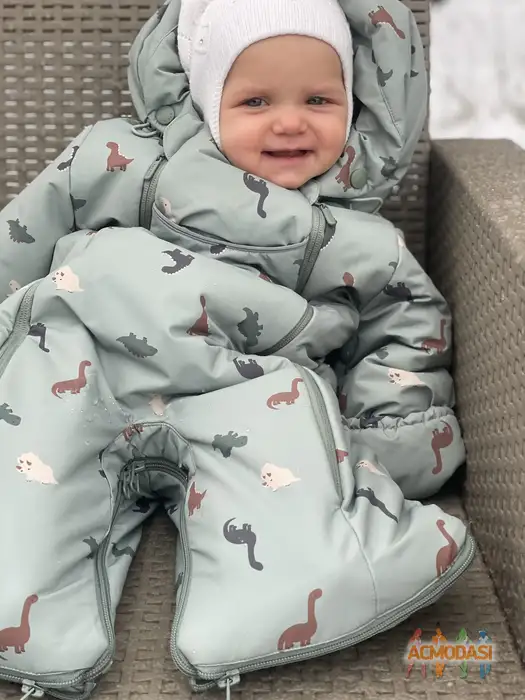 Александра  Андреянова фото №1942128. Загружено 22 Ноября 2025