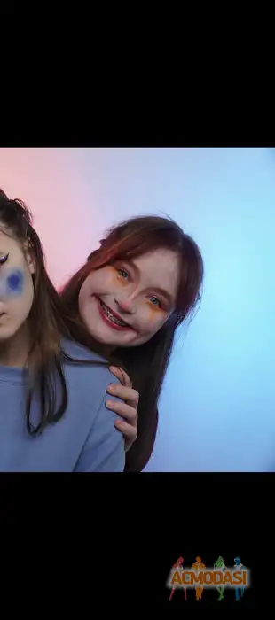 Юлия  Ткачева фото №1944504. Загружено 02 Января 2026