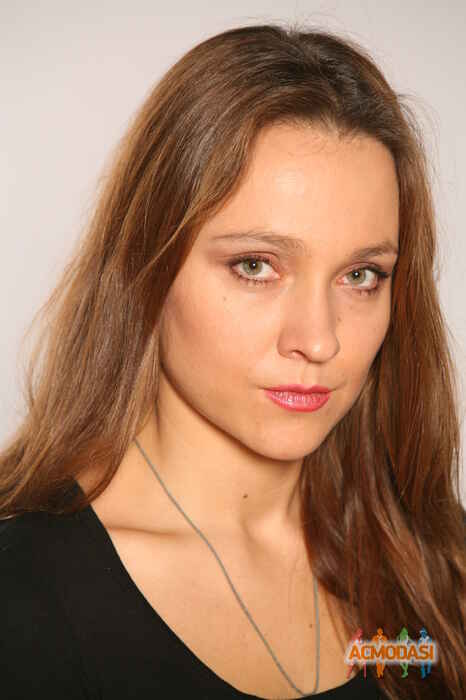 Надежда  Луцкая фото №241051. Загружено 20 Августа 2012