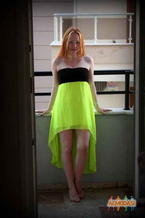 Вероничка  Рятте фото №868236. Загружено 02 Июня 2015