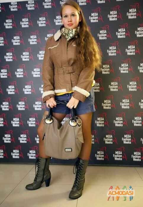 Евгения Павловна Потапова фото №188353. Загружено 22 Апреля 2012