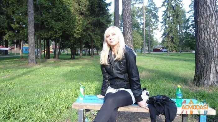 Натусика  Иванова фото №188394. Загружено 23 Апреля 2012