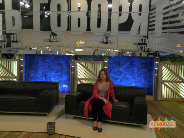 Белладонна   фото №264455. Загружено 03 Октября 2012