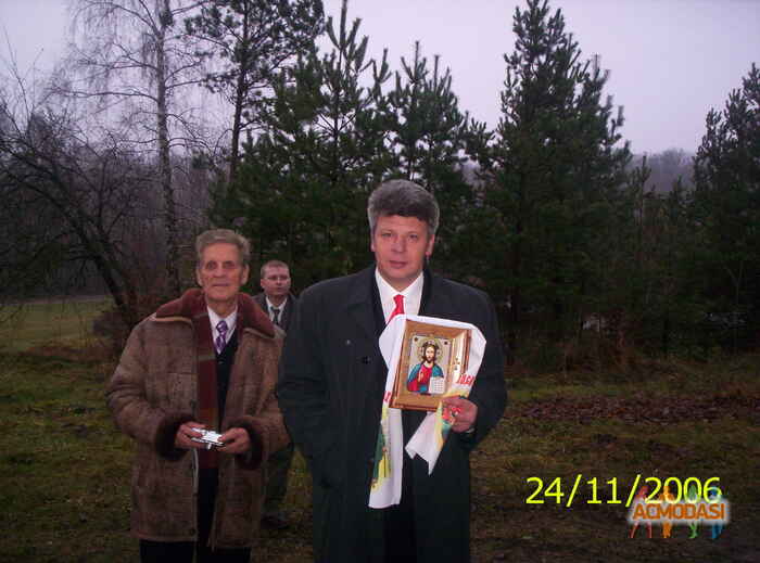 Александр Анатольевич Смирнов фото №273877. Загружено 18 Октября 2012