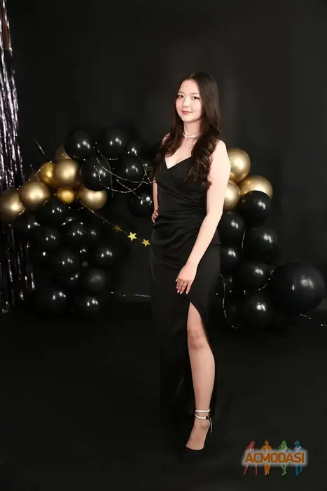 Ангелина   фото №1931955. Загружено 21 Июля 2025