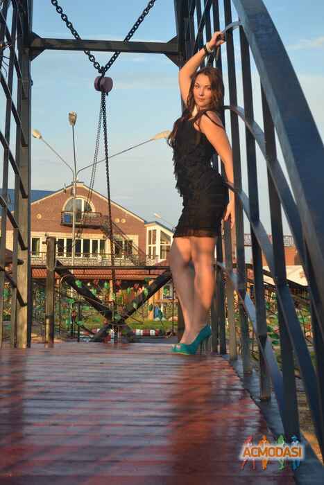 любовь  хара фото №632727. Загружено 09 Апреля 2014