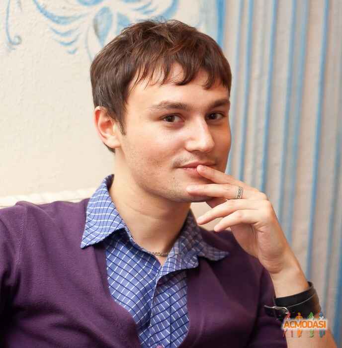Алексей  Максимов фото №419985. Загружено 31 Мая 2013
