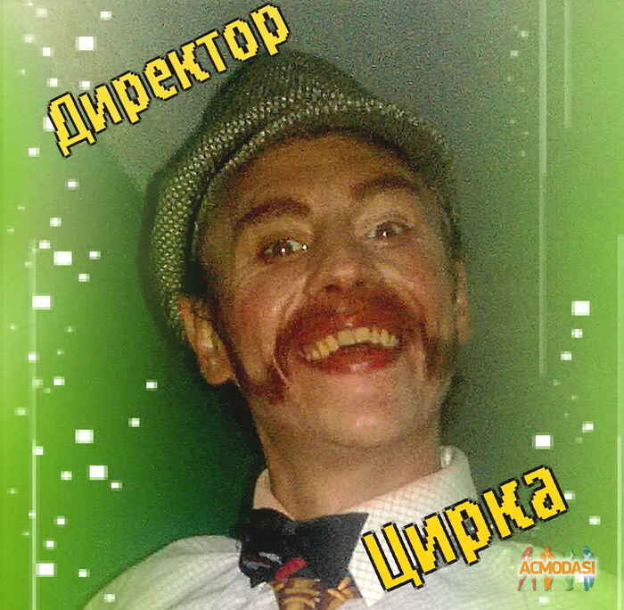 Тарас  Забузов фото №439293. Загружено 02 Июля 2013
