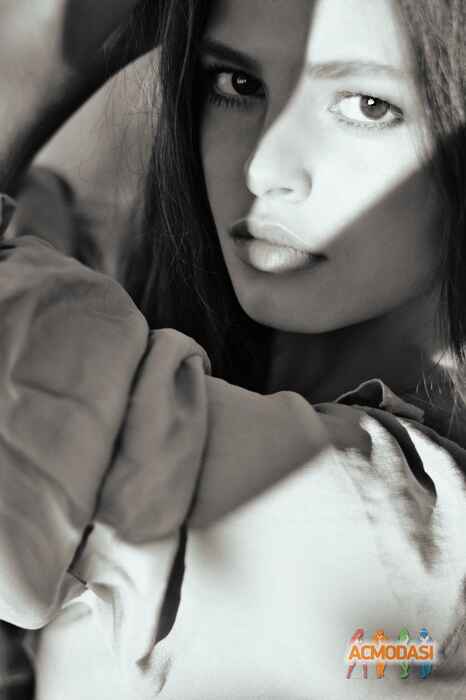 Демец Кристина Александровна фото №457732. Загружено 28 Июля 2013