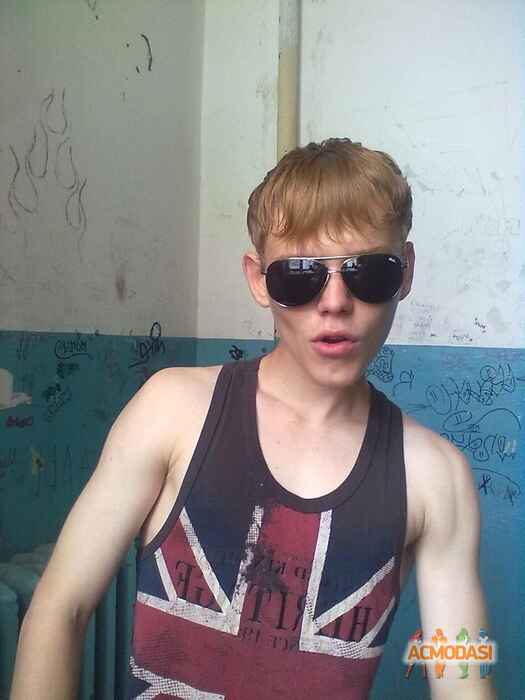 Olegos Dmitrievich Mullayanov фото №486896. Загружено 07 Сентября 2013