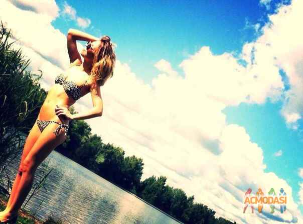 Инна Олеговна Власова фото №491057. Загружено 13 Сентября 2013