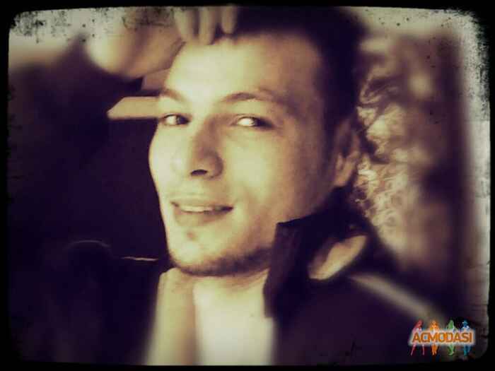 Дмитрий Валерьевич Лаптев фото №520147. Загружено 28 Октября 2013