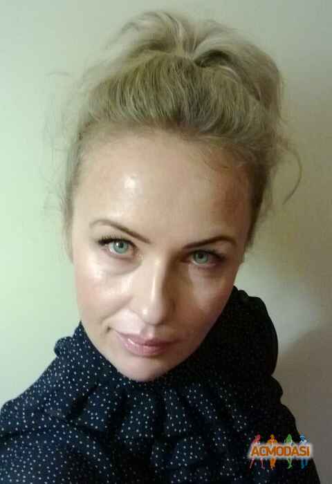 Эста   фото №526944. Загружено 06 Ноября 2013