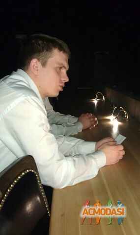 Фёдор Николаевич Костицын фото №542087. Загружено 27 Ноября 2013