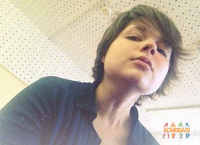 Мария  Ашихмина фото №539965. Загружено 24 Ноября 2013