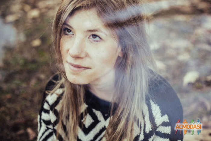 Юлия  Викторовна фото №649753. Загружено 09 Мая 2014