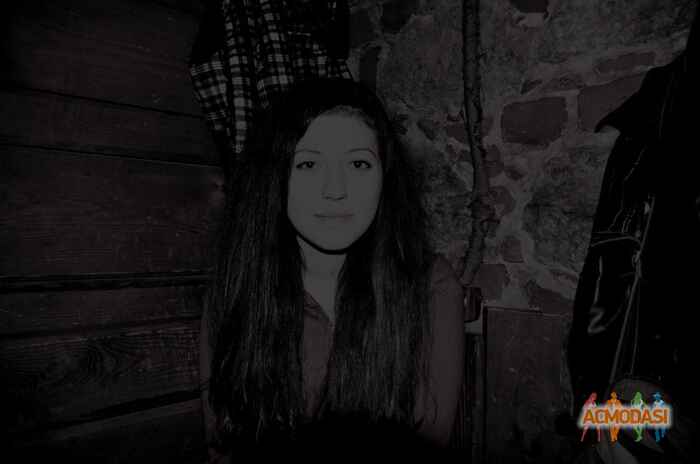 Екатерина Сергеевна Петренко фото №574185. Загружено 17 Января 2014