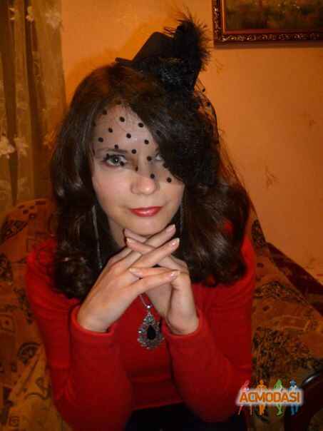 Инна Дмитриевна Лещенко фото №563660. Загружено 07 Января 2014