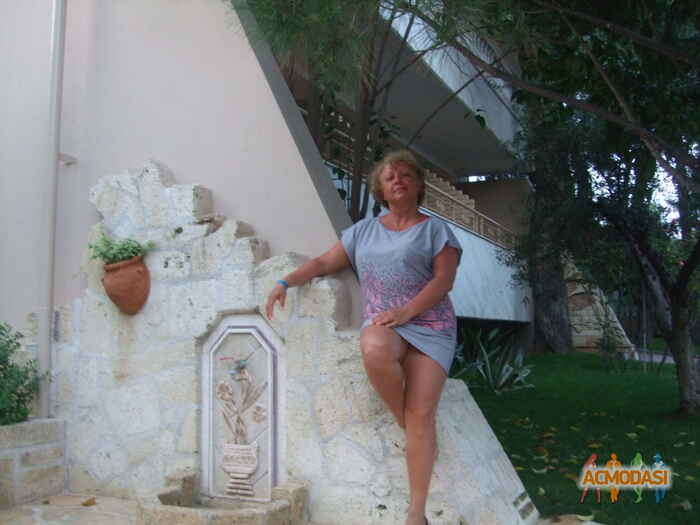 Ирина  Розыева фото №605560. Загружено 27 Февраля 2014