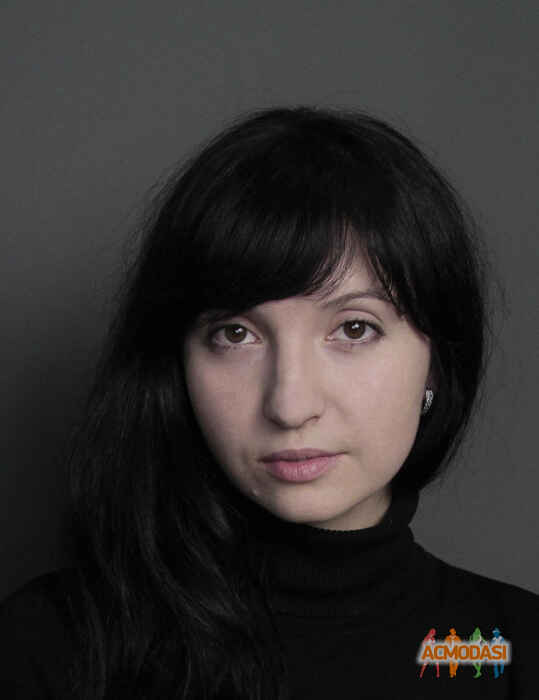 Тина   фото №613837. Загружено 13 Марта 2014