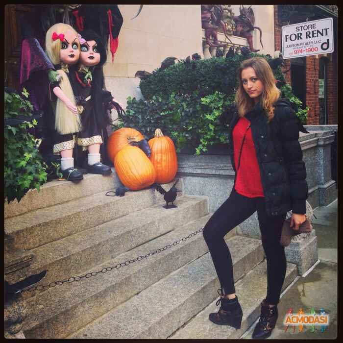 Ирина  Сапронова фото №639444. Загружено 20 Апреля 2014